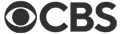 brand 2